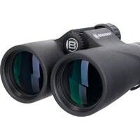 Бинокль Bresser TrueView 8x42 WP 82059 - Превью изображения №8 — Интернет-магазин Time-Shop