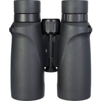 Бинокль Bresser TrueView 8x42 WP 82059 - Превью изображения №6 — Интернет-магазин Time-Shop