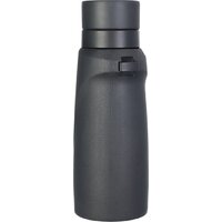 Бинокль Bresser TrueView 8x42 WP 82059 - Превью изображения №7 — Интернет-магазин Time-Shop