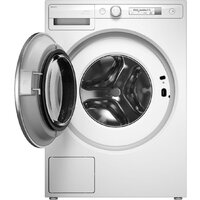 Стиральная машина ASKO W3114CXLW - Превью изображения №3 — Интернет-магазин Time-Shop