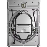 Стиральная машина ASKO W3114CXLW - Превью изображения №4 — Интернет-магазин Time-Shop