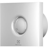 Electrolux Rainbow EAFR-120TH (белый, таймер и гигростат)