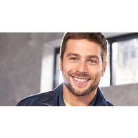 Машинка для стрижки волос Philips HC3505/15 - Превью изображения №12 — Интернет-магазин Time-Shop