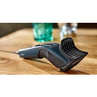 Машинка для стрижки волос Philips HC3505/15 - Превью изображения №8 — Интернет-магазин Time-Shop
