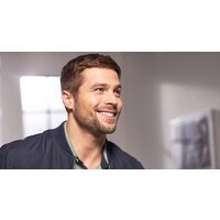 Машинка для стрижки волос Philips HC3505/15 - Превью изображения №13 — Интернет-магазин Time-Shop