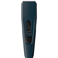 Машинка для стрижки волос Philips HC3505/15 - Превью изображения №3 — Интернет-магазин Time-Shop