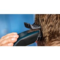Машинка для стрижки волос Philips HC3505/15 - Превью изображения №9 — Интернет-магазин Time-Shop