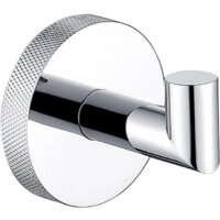 Allen Brau Priority 6.31001-00