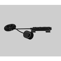 Фонарь Armytek Viking Pro Magnet USB Extended Set - Превью изображения №3 — Интернет-магазин Time-Shop