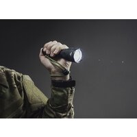 Фонарь Armytek Viking Pro Magnet USB Extended Set - Превью изображения №11 — Интернет-магазин Time-Shop