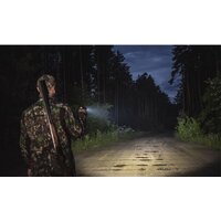 Фонарь Armytek Viking Pro Magnet USB Extended Set - Превью изображения №12 — Интернет-магазин Time-Shop