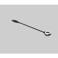 Фонарь Armytek Viking Pro Magnet USB Extended Set - Превью изображения №6 — Интернет-магазин Time-Shop