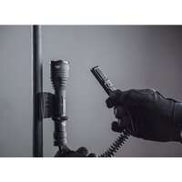 Фонарь Armytek Viking Pro Magnet USB Extended Set - Превью изображения №8 — Интернет-магазин Time-Shop