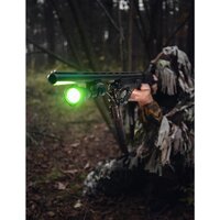 Фонарь Armytek Viking Pro Magnet USB Extended Set - Превью изображения №9 — Интернет-магазин Time-Shop