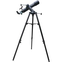 Praktica Vega 90/600 91290600