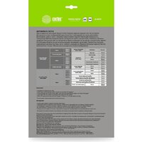 Фотобумага CACTUS Глянцевая A4 150 г/м2 100 листов CS-GA4150100ED - Превью изображения №2 — Интернет-магазин Time-Shop