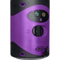 Лазерный нивелир Ermenrich PLUS LN40 84638 - Превью изображения №7 — Интернет-магазин Time-Shop