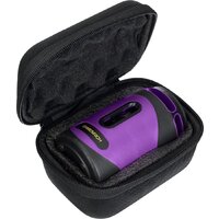 Лазерный нивелир Ermenrich PLUS LN40 84638 - Превью изображения №3 — Интернет-магазин Time-Shop