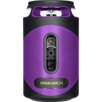 Ermenrich PLUS LN40 84638