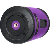 Лазерный нивелир Ermenrich PLUS LN40 84638 - Превью изображения №6 — Интернет-магазин Time-Shop