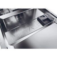 Встраиваемая посудомоечная машина Candy CI 3E53E0W-80 - Превью изображения №2 — Интернет-магазин Time-Shop