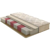 Askona Soul Fines 140x200