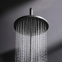 Душевая система  AM.PM X-Joy F0785A522 - Превью изображения №6 — Интернет-магазин Time-Shop