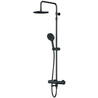 AM.PM X-Joy F0785A522