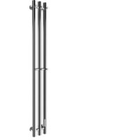 Маргроид Inaro СНШ 80*6*12 скрытого монтажа, таймер справа (6 крючков)