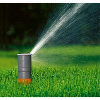 Распылитель Gardena Турбодождеватель выдвижной T 200 [8203-29] - Превью изображения №4 — Интернет-магазин Time-Shop