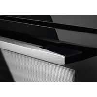 Электрический духовой шкаф Electrolux KODEH70X - Превью изображения №8 — Интернет-магазин Time-Shop