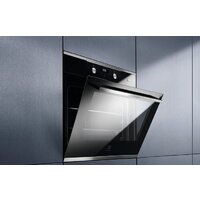 Электрический духовой шкаф Electrolux KODEH70X - Превью изображения №6 — Интернет-магазин Time-Shop