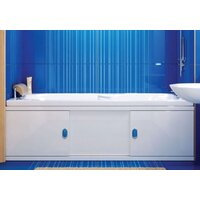 Alavann Still 170 см (белый)