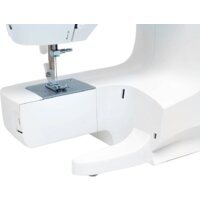 Электромеханическая швейная машина Singer M2405 - Превью изображения №5 — Интернет-магазин Time-Shop