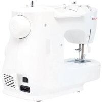 Электромеханическая швейная машина Singer M2405 - Превью изображения №8 — Интернет-магазин Time-Shop