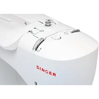 Электромеханическая швейная машина Singer M2405 - Превью изображения №4 — Интернет-магазин Time-Shop