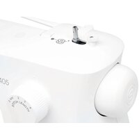 Электромеханическая швейная машина Singer M2405 - Превью изображения №7 — Интернет-магазин Time-Shop