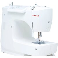 Электромеханическая швейная машина Singer M2405 - Превью изображения №9 — Интернет-магазин Time-Shop