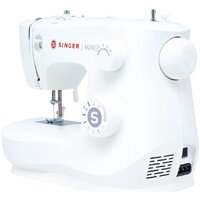 Электромеханическая швейная машина Singer M2405 - Превью изображения №10 — Интернет-магазин Time-Shop