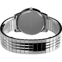 Наручные часы Timex TW2V05500 - Превью изображения №3 — Интернет-магазин Time-Shop