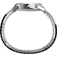 Наручные часы Timex TW2V05500 - Превью изображения №2 — Интернет-магазин Time-Shop