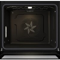 Электрический духовой шкаф Gorenje BPS6747A06X - Превью изображения №2 — Интернет-магазин Time-Shop