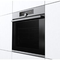 Электрический духовой шкаф Gorenje BPS6747A06X - Превью изображения №9 — Интернет-магазин Time-Shop