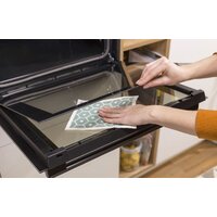 Электрический духовой шкаф Gorenje BPS6747A06X - Превью изображения №7 — Интернет-магазин Time-Shop