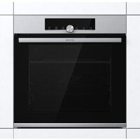 Электрический духовой шкаф Gorenje BPS6747A06X - Превью изображения №10 — Интернет-магазин Time-Shop
