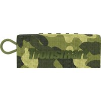 Tronsmart Trip (камуфляж)