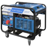 ТСС SDG 10000EH3A