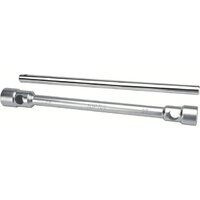 Toptul CTIA2427