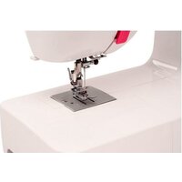 Электромеханическая швейная машина Comfort 2540 - Превью изображения №9 — Интернет-магазин Time-Shop