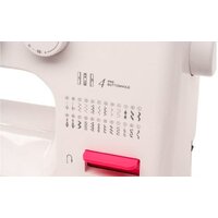 Электромеханическая швейная машина Comfort 2540 - Превью изображения №8 — Интернет-магазин Time-Shop